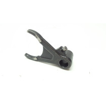 Shifting Fork 1st/4th KTM 250EXC-F 2010 250 EXC SX F 05-13 #754
