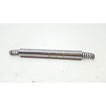 Shift Rail Main Shaft Long 93mm KTM 250EXC-F 2010 250 EXC F 02-22 #754