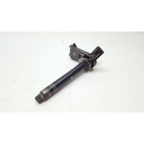 Selector Shaft Shaft Assembly KTM 250EXC-F 2010 250 EXC F 05-13 #754