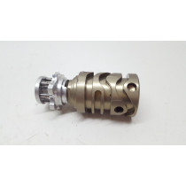 Shift Roller Fork Drum KTM 250EXC-F 2010 250 EXC F 05-13 #754