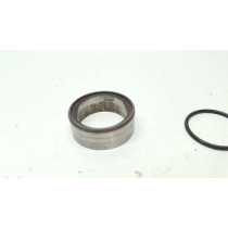 Front Sprocket Spacing Tube KTM 250EXC-F 2010 250 EXC F 10  #754