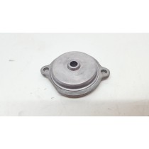 Oil Filter Cover KTM 250EXC-F 2010 250 EXC F 10  #754