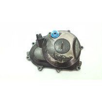 Stator Generator Cover Yamaha YZ250F 2008 YZ YZF 250 F 08 #774