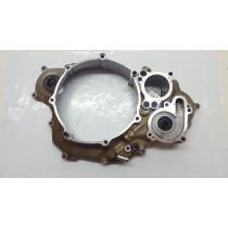 Inner Clutch Cover Yamaha YZ250F 2008 YZ YZF 250 F 08 #774