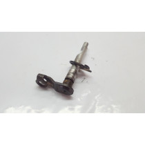 Clutch Push Lever Yamaha YZ250F 2008 YZ YZF 250 F 08 #774