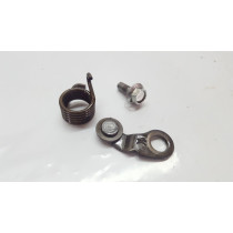 Gear Shift Cam Stopper Yamaha YZ250F 2008 YZ YZF 250 F 08 #774