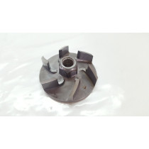 Water Pump Impeller Yamaha YZ250F 2008 YZ YZF 250 F 08 #774
