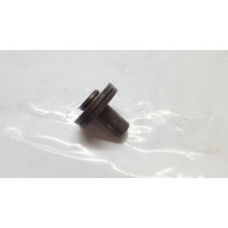 Clutch Pressure Piece KTM 250EXC-F 2010 250 EXC F 10  #754