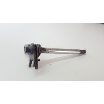 Gear Shift Shaft Yamaha YZ250F 2008 YZ YZF 250 F 08 #774