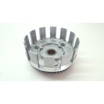 Clutch Basket & Gear Yamaha YZ250F 2008 YZ YZF 250 F 08 #774