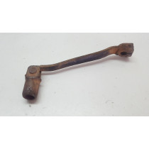 Gear Shift Pedal Lever Honda XR600 1994 XR 600 94 #P40