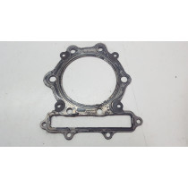 Cylinder Barrel Gasket Honda XR600 1994 XR 600 94 #P40