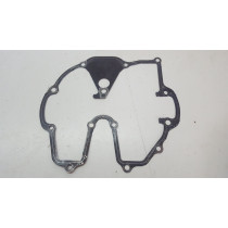 Cylinder Head Gasket Honda XR600 1994 XR 600 94 #P40