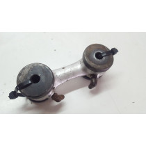 Rear Suspension Linkage Cushion Connecting Rod Honda XR600 1994 XR 600 94 #P40