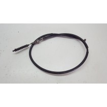 Clutch Cable Honda XR600 1994 XR 600 94 #P40