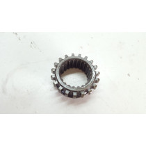 Crank Timing Sprocket Honda XR600 1994 XR 600 94 #P40