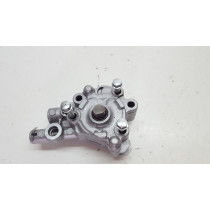 Oil Pump Assembly Honda XR600 1994 XR 600 94 #P40
