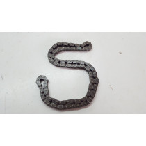 Camshaft Chain Honda XR600 1994 XR 600 94 #P40