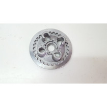 Clutch Pressure Plate Honda XR600 1994 XR 600 94 #P40
