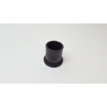 Clutch Outer Guide Spacer Honda XR600 1994 XR 600 94 #P40