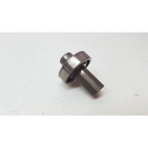 Clutch Lifter Pressure Piece Honda XR600 1994 XR 600 94 #P40