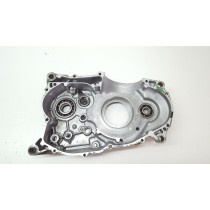 Left Crankcase Crank Case LH Honda XR600 1994 XR 600 94 #P40