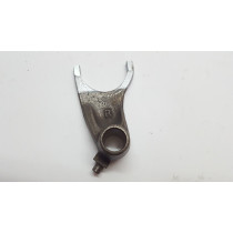 Right Shift Fork Honda XR600 1994 XR 600 94 #P40