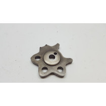 Gear Shift Cam Honda XR600 1994 XR 600 94 #P40