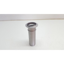 Spark Plug Tube Insert Husqvarna TE511 2011 TE TC 449 511 TE449 11-12 #658