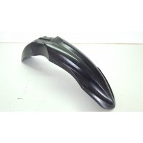 Aftermarket Front Fender Kawasaki KX250F 2013 KX250 F #770