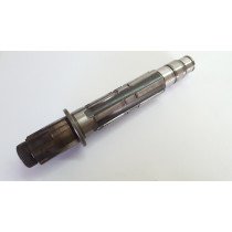 Transmission Gearbox Drive Axle Countershaft Shaft NLA Yamaha YZ250 1993 YZ 250 89-98 #317