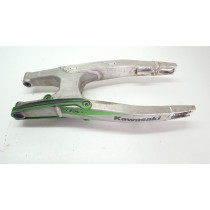 Swingarm Kawasaki KX250F 2013 KX250 F KLX450R KX450F  #770