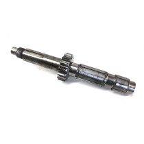 Main / Input Shaft 15T KTM 380EXC 250 300 380 EXC SX 99-02 Transmission Gearbox
