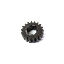 Main Shaft Solid Gear 2nd 18T 446 KTM 380EXC 250 300 380 EXC SX 94-02 Transmission Gearbox