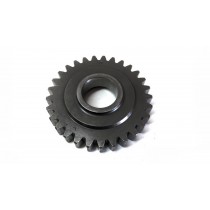 Counter Shaft Idler Gear 1st 29T 430 KTM 380EXC 250 300 380 EXC SX 94-02 Transmission Gearbox