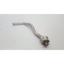 Kick Start Lever Kawasaki KX250F 2013 KX250 F #770