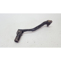 Gear Change Lever Kawasaki KX250F 2013 KX250 F #770