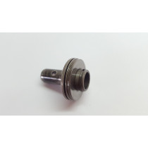 Clutch Lifter Pressure Piece Kawasaki KX250F 2013 KX250 F #770