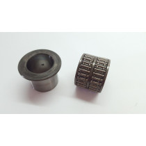 Clutch Spacer & Needle Bearing Kawasaki KX250F 2013 KX250 F #770