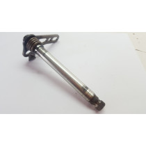 Gear Change Shift Shaft Lever Kawasaki KX250F 2013 KX250 F #770