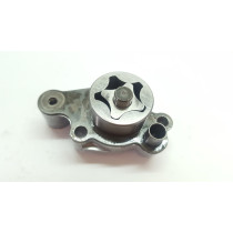 Oil Pump Assembly Kawasaki KX250F 2013 KX250 F #770