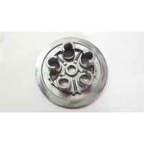 Clutch Pressure Plate Kawasaki KX250F 2013 KX250 F #770