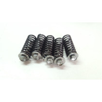 Clutch Springs Kawasaki KX250F 2013 KX250 F #770