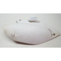 Right Side Cover Yamaha WR250F 2006 WR 250 F #SES
