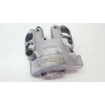 Rocker Cover HUSABERG FE400 2002 FE 400