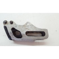 Chain Guide Honda CRF250R 2006 CRF 250 R 04-07 #759