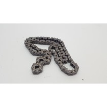 Cam Chain Honda CRF250X 2005 + Other Models #MES