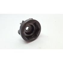 Gear Shift Drum Center Honda CRF250X 2005 + Other Models #MES