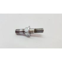 Gear Shifter Pin Bolt Honda CRF250X 2005 + Other Models #MES