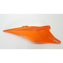 Right Side Cover Air Filter Panel KTM 300EXC TPI 2020 300 250 150 EXC F #775